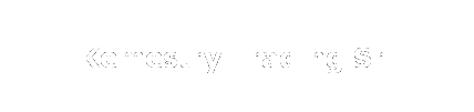 Casella di testo:  
Kemestry Trading Srl
